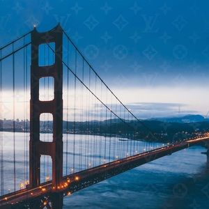 Meet your Posher, Joe